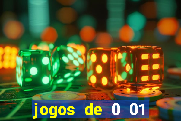 jogos de 0 01 centavos na blaze